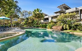 East On Byron Bay Apartments